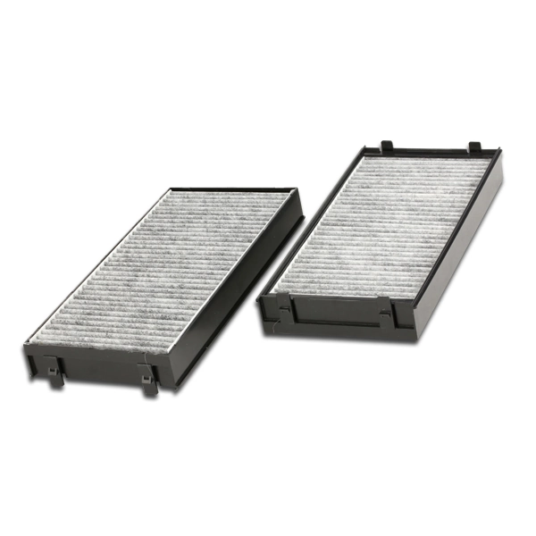 Stark szűrő, utastér levegő - SKIF-0170208 - TothCarparts