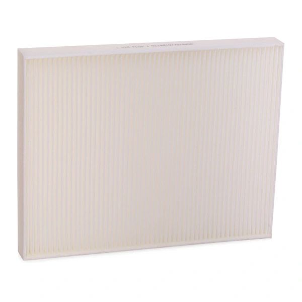 Stark szűrő, utastér levegő - SKIF-0170250 - TothCarparts