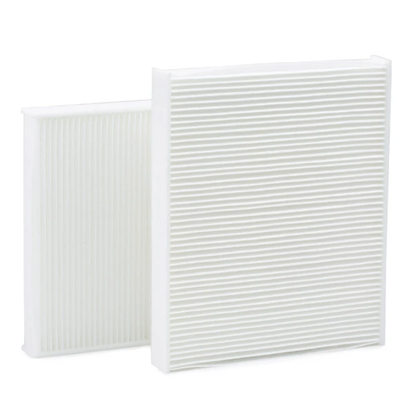 Stark szűrő, utastér levegő - SKIF-0170291 - TothCarparts