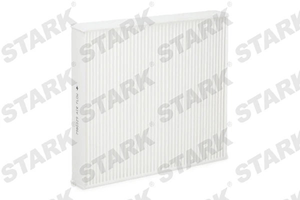 Stark szűrő, utastér levegő - SKIF-0170321 - TothCarparts