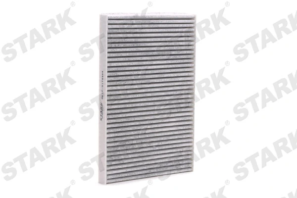 Stark szűrő, utastér levegő - SKIF-0170344 - TothCarparts