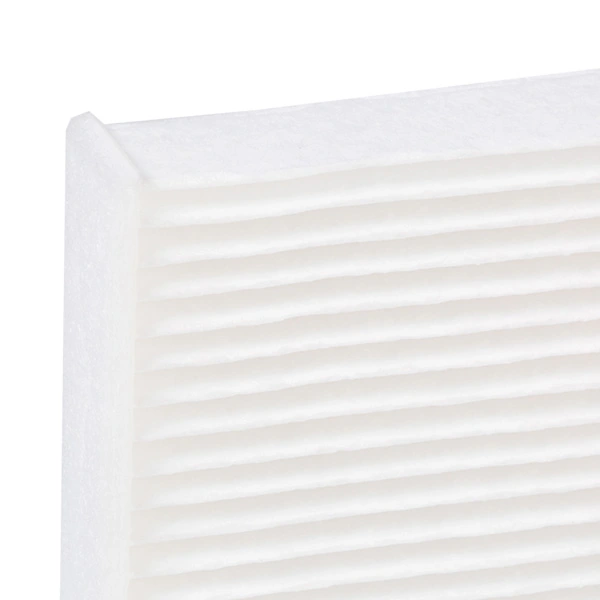 Stark szűrő, utastér levegő - SKIF-0170348 - TothCarparts