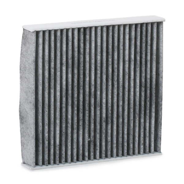 Stark szűrő, utastér levegő - SKIF-0170357 - TothCarparts