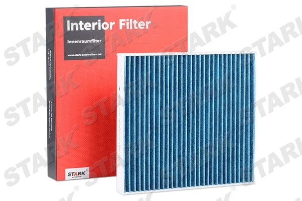 Stark szűrő, utastér levegő - SKIF-0170483 - TothCarparts