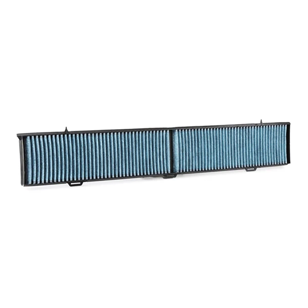 Stark szűrő, utastér levegő - SKIF-0170484 - TothCarparts