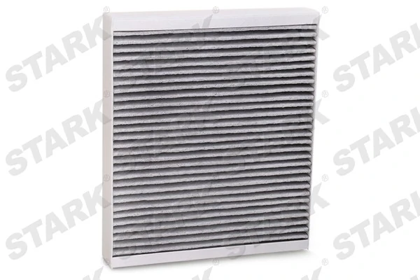 Stark szűrő, utastér levegő - SKIF-0170493 - TothCarparts