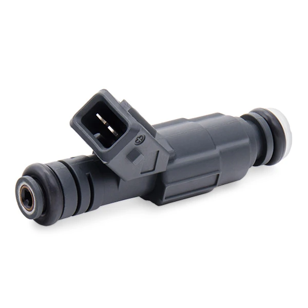 Stark befecskendező szelep - SKIJ-1070022 - TothCarparts