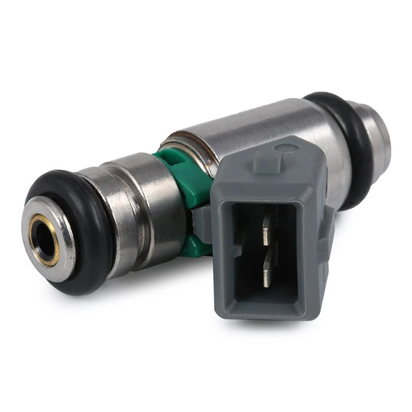 Stark befecskendező szelep - SKIJ-1070087 - TothCarparts