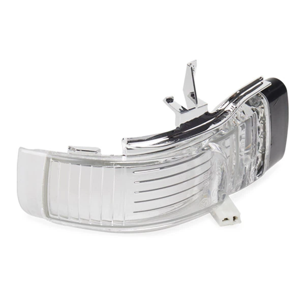 Stark villogó izzó - SKIND-2510251 - TothCarparts