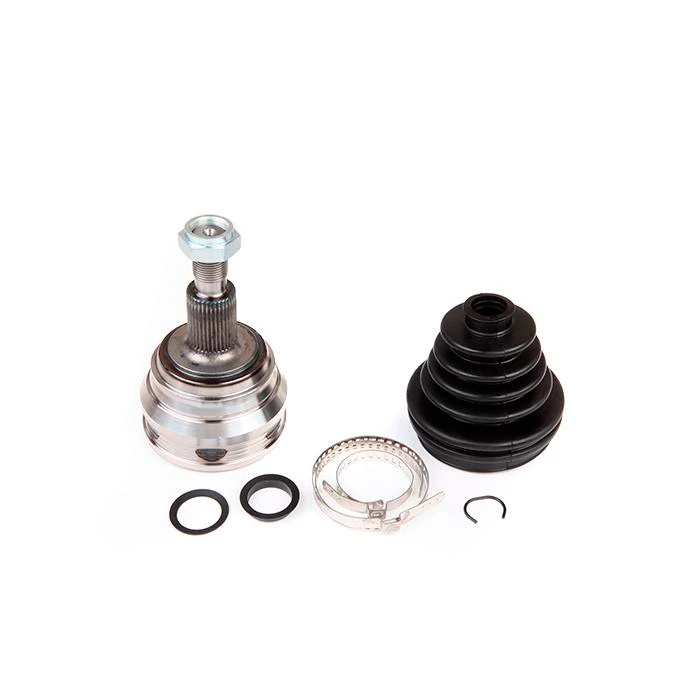 Stark csuklókészlet, hajtótengely - SKJK-0200005 - TothCarparts