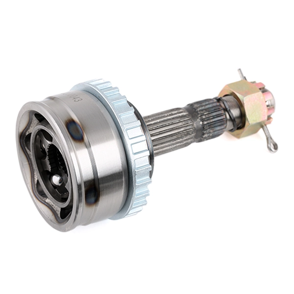 Stark csuklókészlet, hajtótengely - SKJK-0200043 - TothCarparts