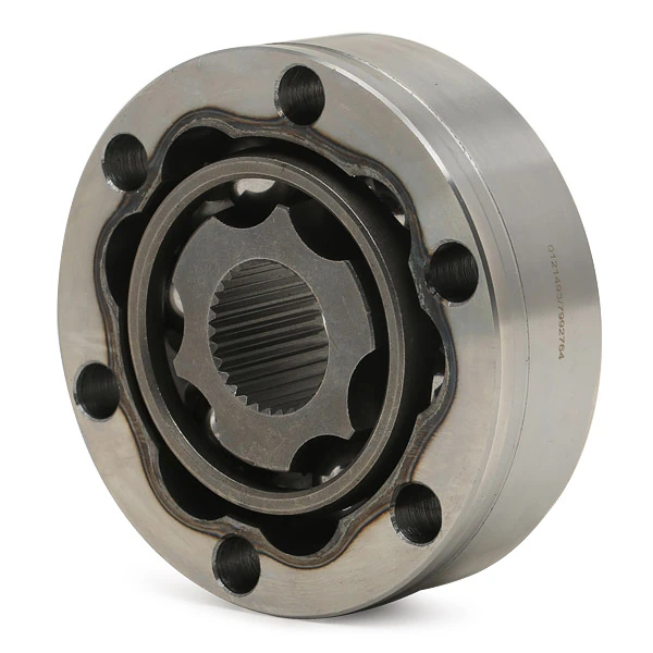 Stark csuklókészlet, hajtótengely - SKJK-0200107 - TothCarparts