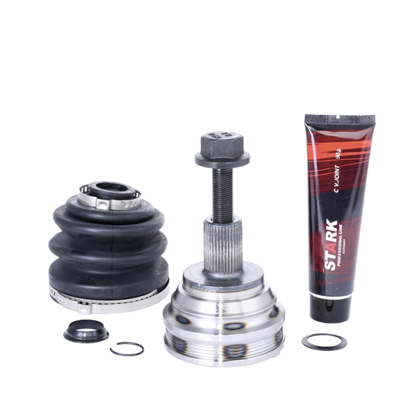 Stark csuklókészlet, hajtótengely - SKJK-0200113 - TothCarparts