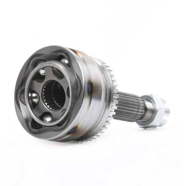 Stark csuklókészlet, hajtótengely - SKJK-0200270 - TothCarparts