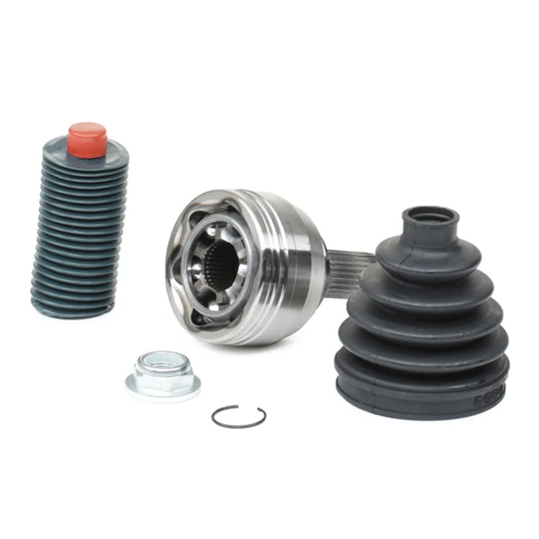 Stark csuklókészlet, hajtótengely - SKJK-0200426 - TothCarparts
