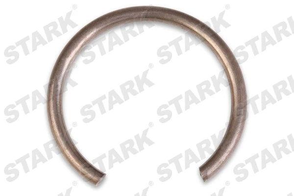 Stark csuklókészlet, hajtótengely - SKJK-0200434 - TothCarparts