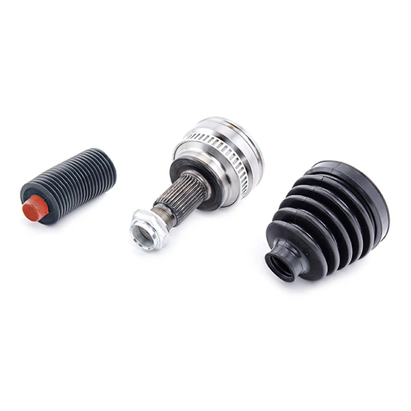 Stark csuklókészlet, hajtótengely - SKJK-0200608 - TothCarparts