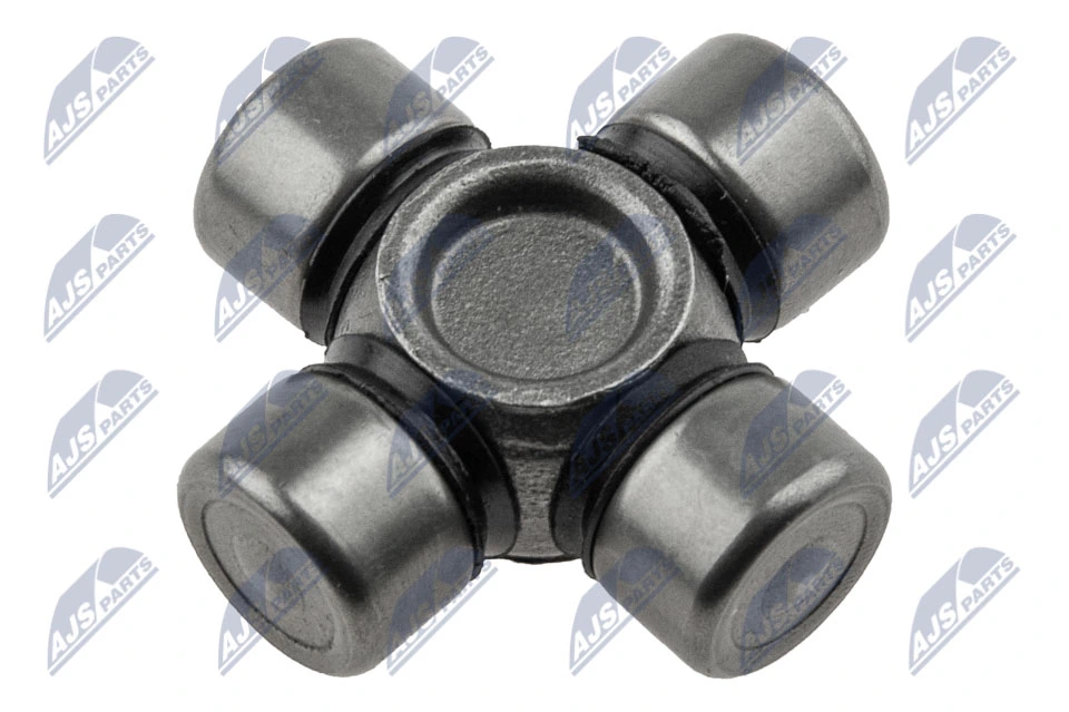 NTY csukló, kormánytengely - SKK-UU-002 - TothCarparts