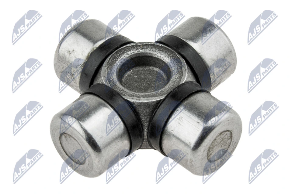 NTY csukló, kormánytengely - SKK-UU-003 - TothCarparts