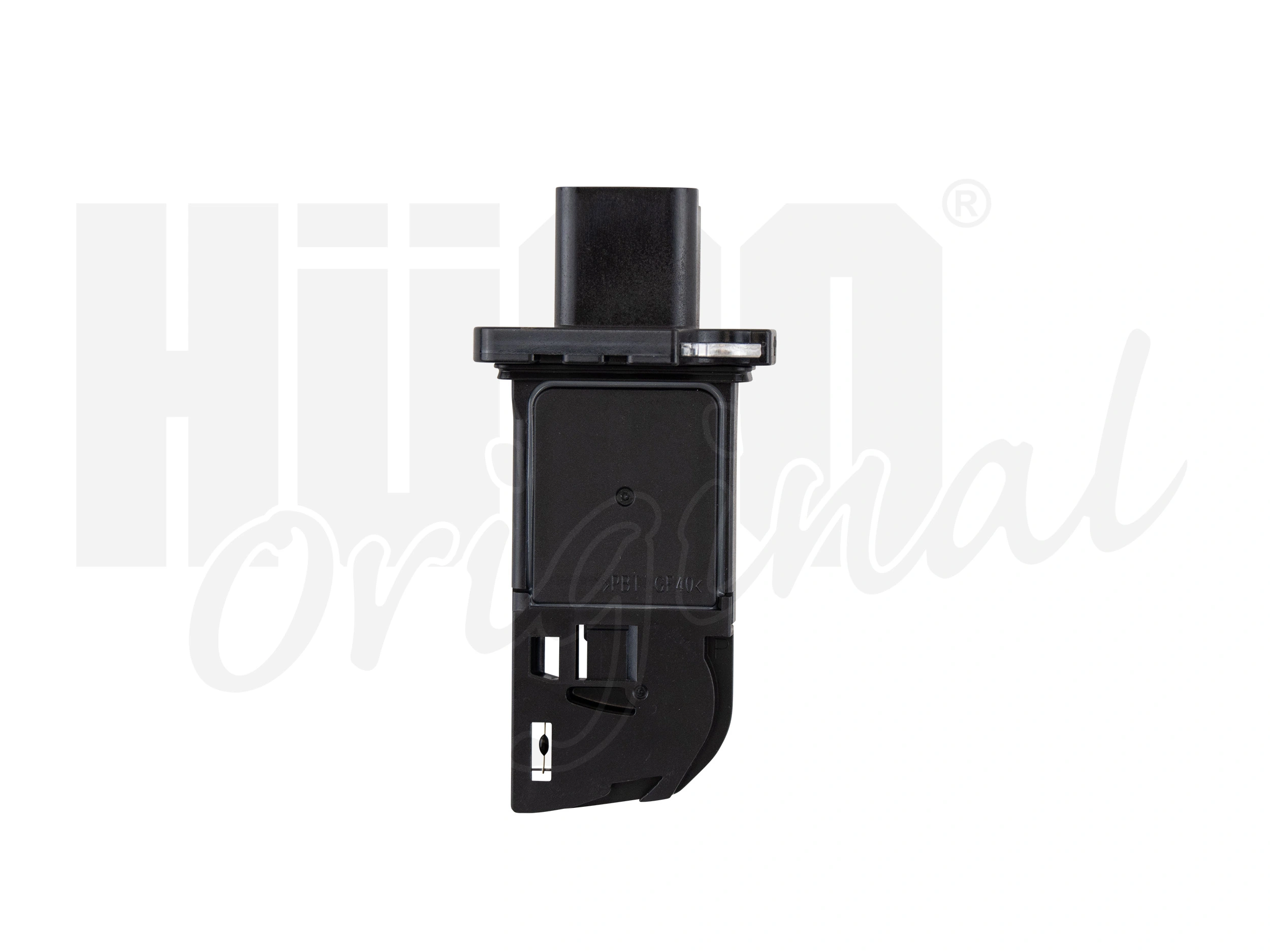 HUECO légmennyiségmérő - 135089 - TothCarparts