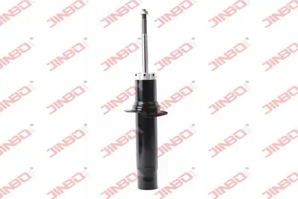 JINBOI lengéscsillapító - JB5789 - TothCarparts