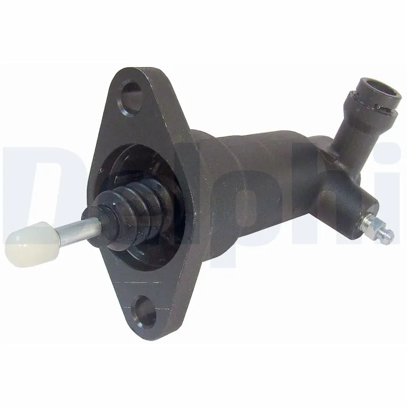 WILMINK GROUP munkahenger, kuplung - WG2579515 - TothCarparts