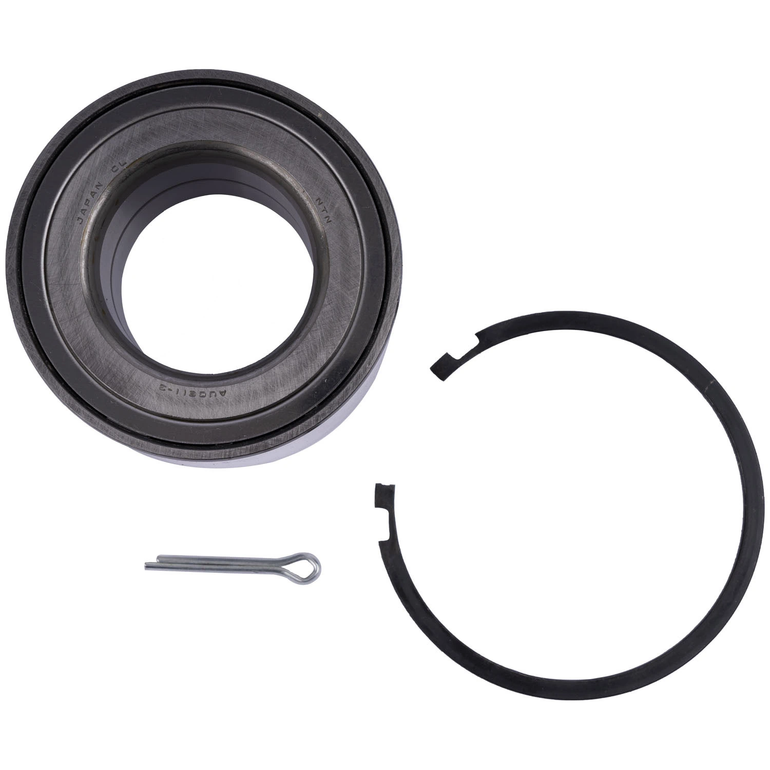 JAPOCAT kerékcsapágy készlet - MWB-R1070OE - TothCarparts