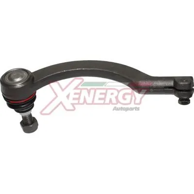 AP XENERGY vezetőkar fej - XTS121 - TothCarparts