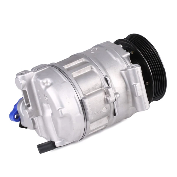 Stark kompresszor, klíma - SKKM-0340004 - TothCarparts