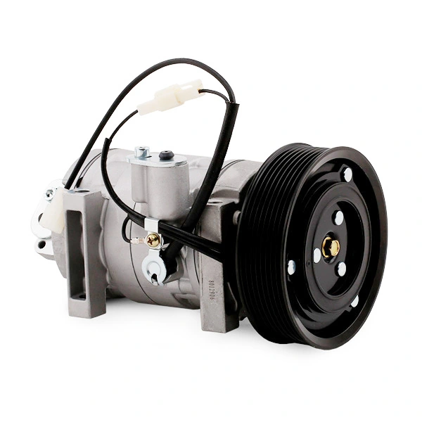 Stark kompresszor, klíma - SKKM-0340005 - TothCarparts