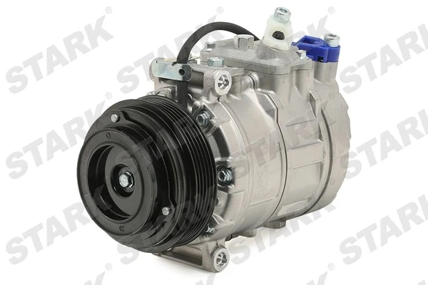 Stark kompresszor, klíma - SKKM-0340010 - TothCarparts