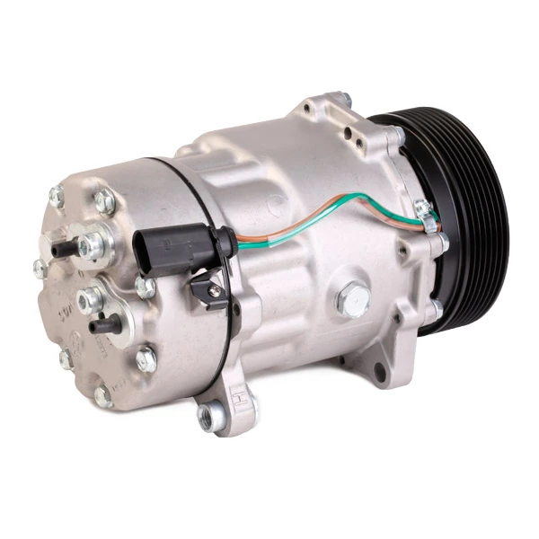 Stark kompresszor, klíma - SKKM-0340023 - TothCarparts