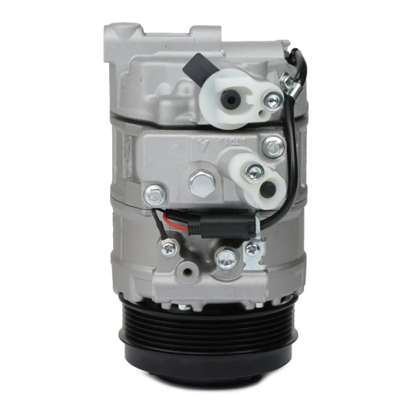 Stark kompresszor, klíma - SKKM-0340032 - TothCarparts
