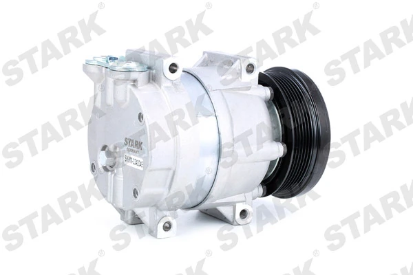 Stark kompresszor, klíma - SKKM-0340049 - TothCarparts