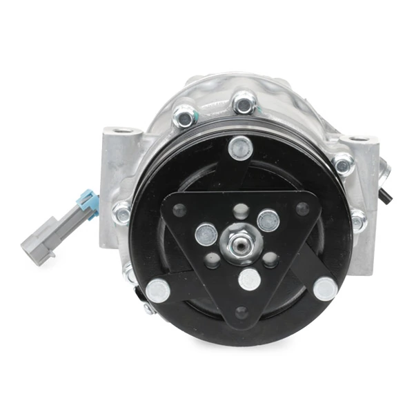 Stark kompresszor, klíma - SKKM-0340071 - TothCarparts