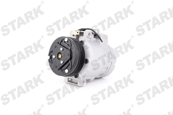 Stark kompresszor, klíma - SKKM-0340095 - TothCarparts