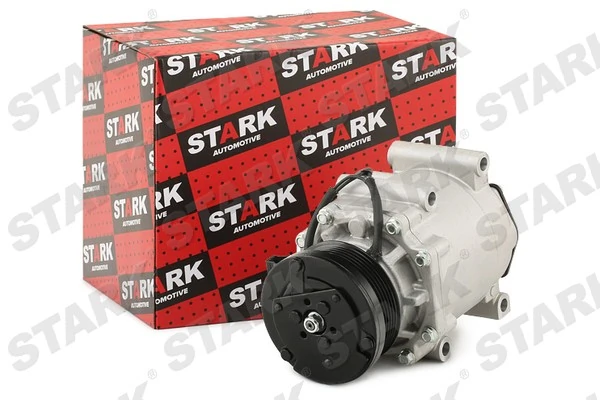 Stark kompresszor, klíma - SKKM-0340104 - TothCarparts