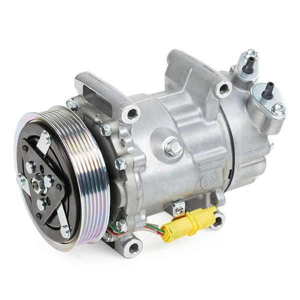 Stark kompresszor, klíma - SKKM-0340105 - TothCarparts