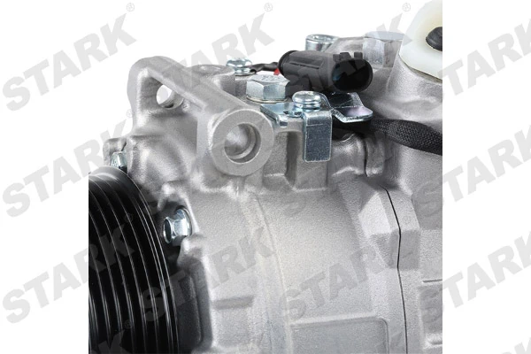 Stark kompresszor, klíma - SKKM-0340114 - TothCarparts