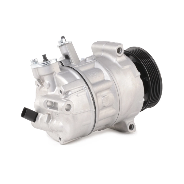 Stark kompresszor, klíma - SKKM-0340119 - TothCarparts