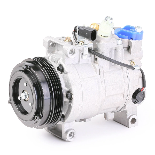 Stark kompresszor, klíma - SKKM-0340163 - TothCarparts