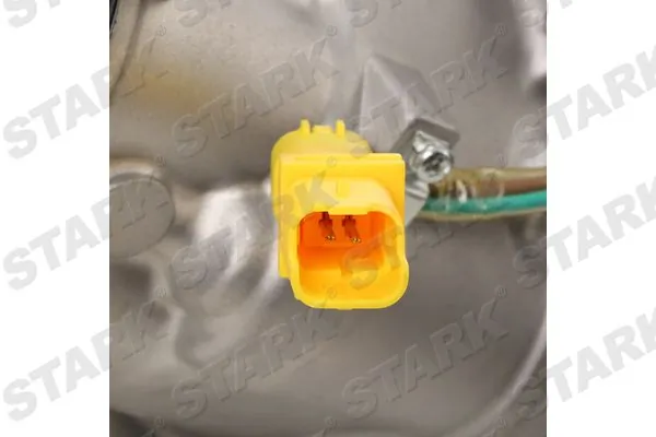 Stark kompresszor, klíma - SKKM-0340324 - TothCarparts