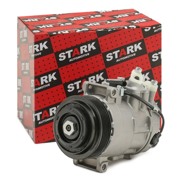 Stark kompresszor, klíma - SKKM-0340410 - TothCarparts