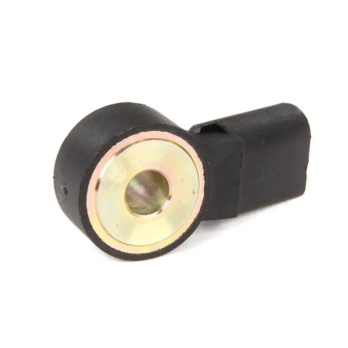 Stark kopogásérzékelő - SKKS-0400002 - TothCarparts