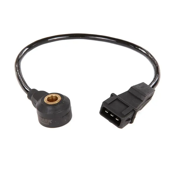 Stark kopogásérzékelő - SKKS-0400006 - TothCarparts