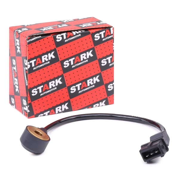 Stark kopogásérzékelő - SKKS-0400037 - TothCarparts