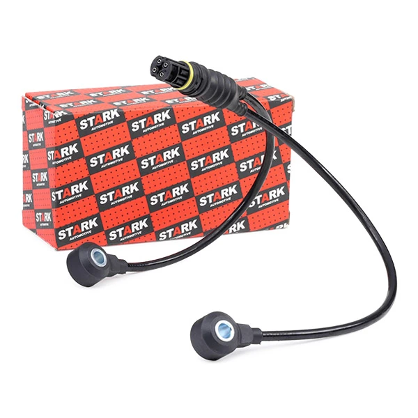 Stark kopogásérzékelő - SKKS-0400047 - TothCarparts