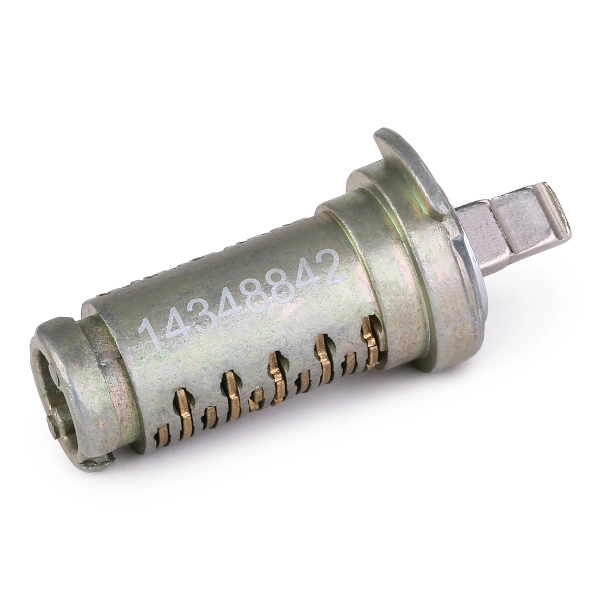 Stark Zárhenger, gyújtáskapcsoló zár - SKLCI-4760002 - TothCarparts