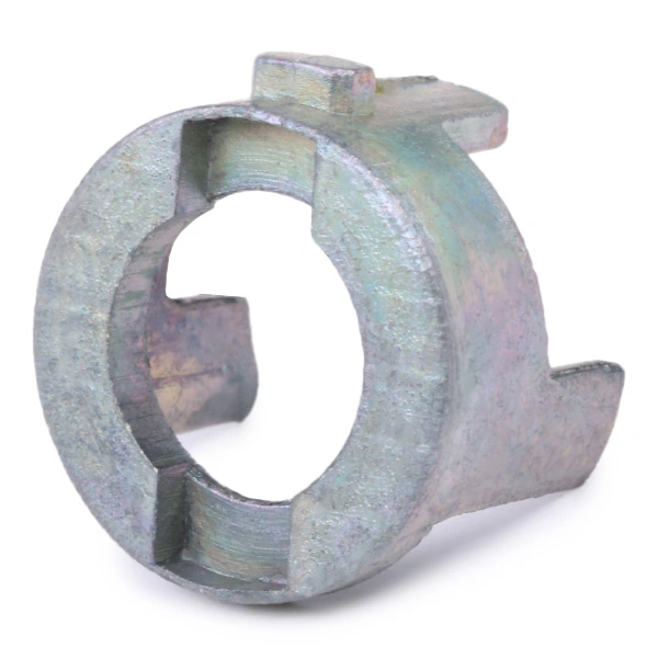 Stark zárhenger - SKLOC-4450014 - TothCarparts