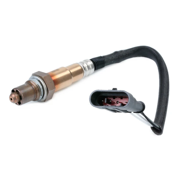 Stark lambdaszonda - SKLS-0140006 - TothCarparts